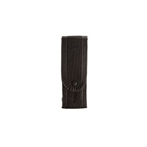 High Speed Gear Bleeder/Blowout Pouch - Tourniquet Holders